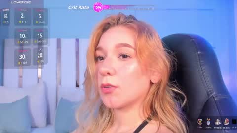 Snapshot of shatall_rouge chatting on 7, 4, 2026 Shantall online show from 7, 4, 2026