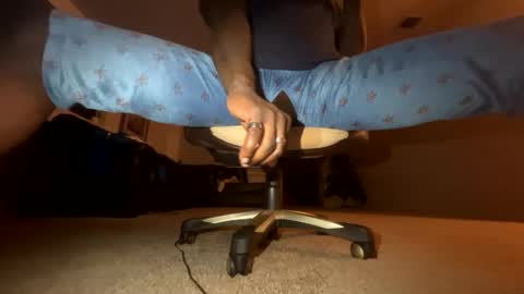 Snapshot of shatnerded chatting on 31, 12, 2024 shatnerded online show from 31, 12, 2024