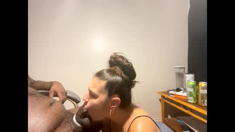 Snapshot of shatnerded chatting on 31, 1, 2025 shatnerded online show from 31, 1, 2025