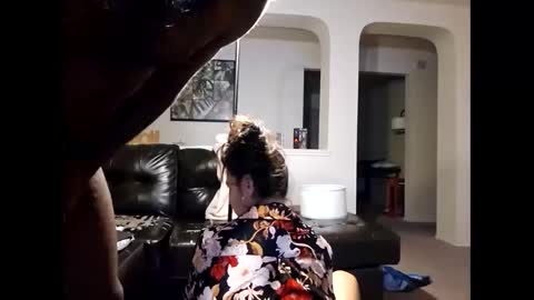 Snapshot of shatnerded chatting on 24, 2, 2025 shatnerded online show from 24, 2, 2025