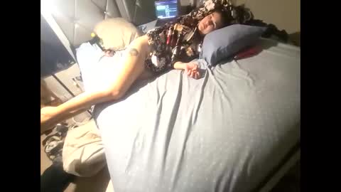 Snapshot of shatnerded chatting on 24, 2, 2025 shatnerded online show from 24, 2, 2025