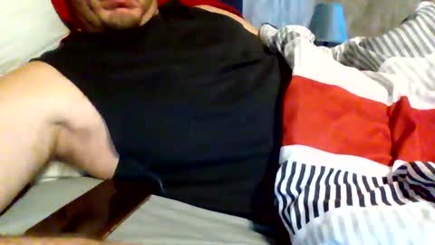 shaun_hatcher31 online show from 26, 10, 2025