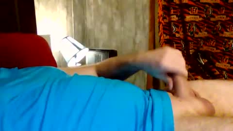 shaun_hatcher31 online show from 7, 4, 2026