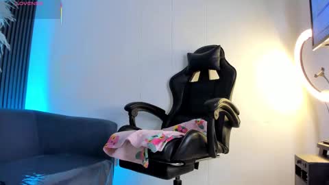 Snapshot of shaunadream_ chatting on 23, 2, 2026 Shauna online show from 23, 2, 2026