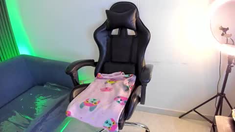 Snapshot of shaunadream_ chatting on 24, 2, 2026 Shauna online show from 24, 2, 2026