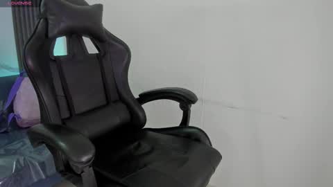 Snapshot of shaunadream_ chatting on 1, 3, 2026 Shauna online show from 1, 3, 2026