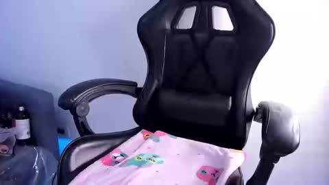 Snapshot of shaunadream_ chatting on 14, 3, 2026 Shauna online show from 14, 3, 2026