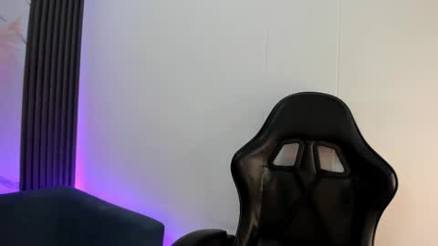 Snapshot of shaunadream_ chatting on 17, 3, 2026 Shauna online show from 17, 3, 2026