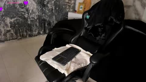 Snapshot of shaunadream_ chatting on 29, 3, 2026 Shauna online show from 29, 3, 2026