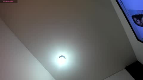 Snapshot of shaunadream_ chatting on 15, 4, 2026 Shauna online show from 15, 4, 2026