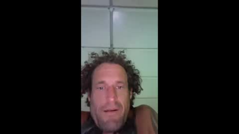 shaunno888 online show from 8, 1, 2026