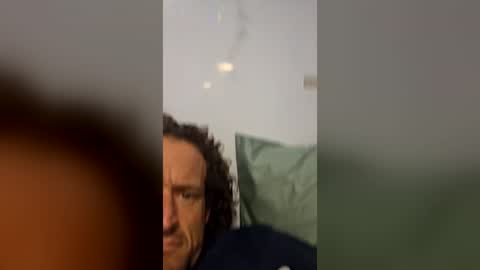 shaunno888 online show from 29, 6, 2026