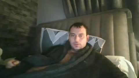 Shaun1234 online show from 8, 1, 2025