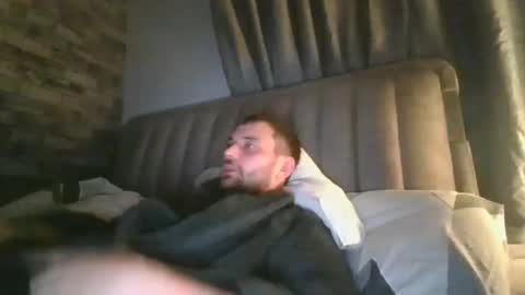 Shaun1234 online show from 4, 2, 2025