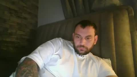 Shaun1234 online show from 8, 2, 2025