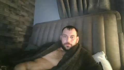 Shaun1234 online show from 16, 2, 2025