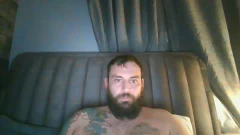 Shaun1234 online show from 3, 12, 2025