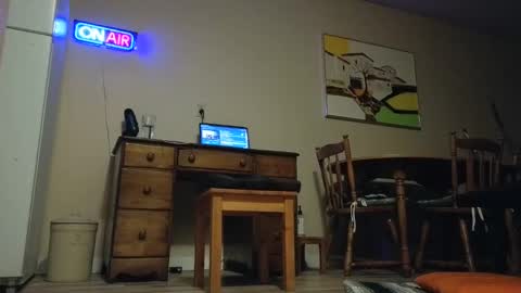 shave deeez online show from 5, 10, 2025