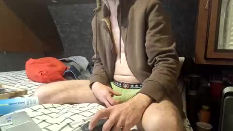 partycouple2night online show from 30, 1, 2025