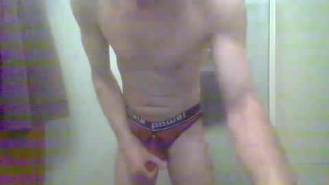 partycouple2night online show from 2, 3, 2025