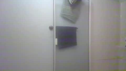 partycouple2night online show from 10, 3, 2025