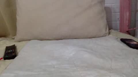 Snapshot of shavednsw chatting on 2, 3, 2025 shavednsw online show from 2, 3, 2025