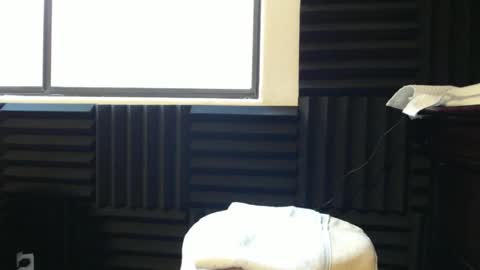 shavedvegasfun online show from 2, 1, 2025