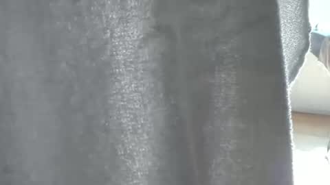 shavedvegasfun online show from 24, 10, 2025