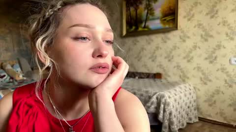 Lilith online show from 1, 5, 2026