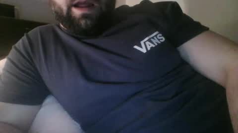 Snapshot of shawn354119215 chatting on 13, 4, 2026 New online show from 13, 4, 2026