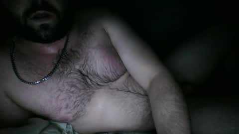 Snapshot of shawn354119215 chatting on 20, 6, 2026 New online show from 20, 6, 2026