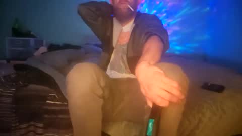 shawn710420 online show from 8, 12, 2024