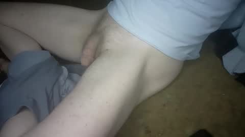 shawn710420 online show from 8, 12, 2024