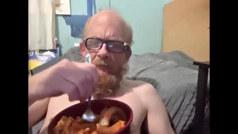 shawn710420 online show from 30, 9, 2025