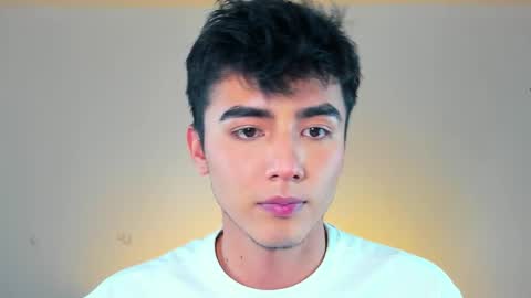 Snapshot of shawn__sanderson chatting on 9, 12, 2024 Shawn online show from 9, 12, 2024