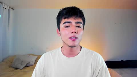 Snapshot of shawn__sanderson chatting on 13, 12, 2024 Shawn online show from 13, 12, 2024