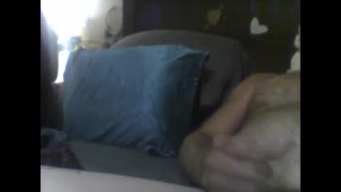 Snapshot of shawnandjenn chatting on 25, 9, 2025 ShawnandJenn online show from 25, 9, 2025