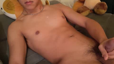 shawncollege online show from 16, 12, 2025