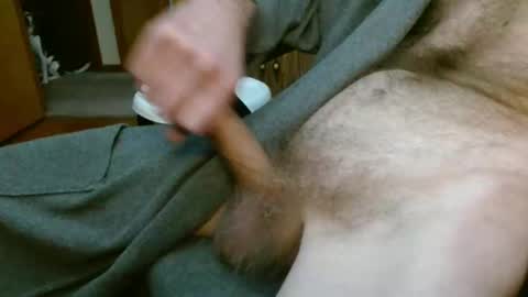 shawnmc7 online show from 18, 2, 2025