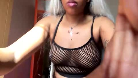 shawty_254 online show from 9, 9, 2025