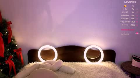 Snapshot of shawty__shy chatting on 18, 1, 2026 Devika online show from 18, 1, 2026