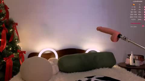 Snapshot of shawty__shy chatting on 7, 2, 2026 Devika online show from 7, 2, 2026