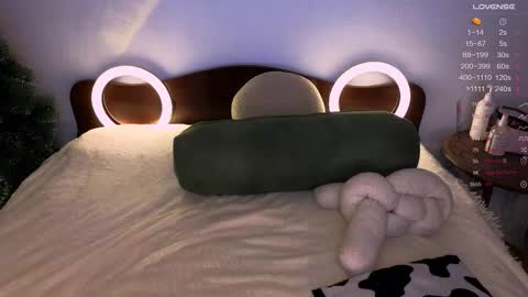 Snapshot of shawty__shy chatting on 2, 3, 2026 Devika online show from 2, 3, 2026