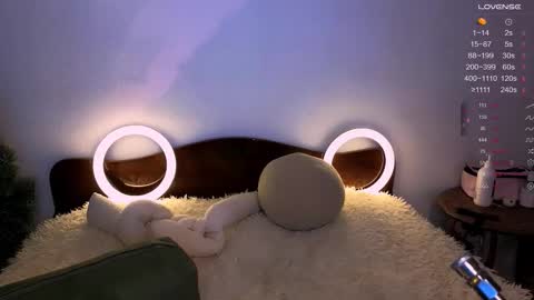 Snapshot of shawty__shy chatting on 7, 3, 2026 Devika online show from 7, 3, 2026