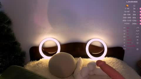 Snapshot of shawty__shy chatting on 8, 3, 2026 Devika online show from 8, 3, 2026