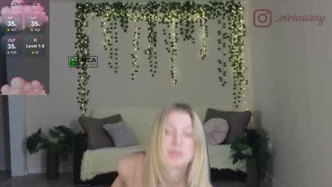 shawty_vi online show from 20, 9, 2025