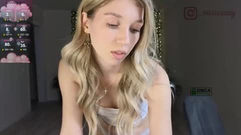 shawty_vi online show from 20, 11, 2025