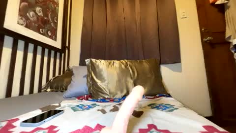 Shawtygirl692 online show from 24, 2, 2026