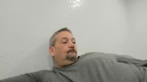 Shays vibe online show from 13, 1, 2026