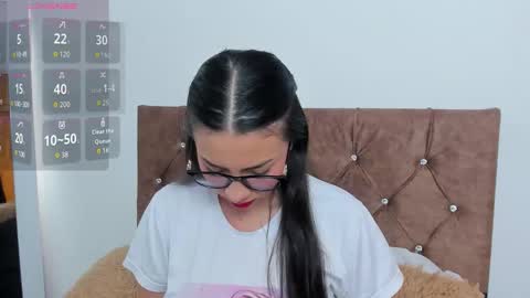 shayla bross online show from 14, 12, 2025